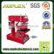 Double Heating Plates Cheap High Qualtiy Multi Purpose Oil Squeezer
