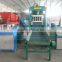shisha charcoal press machine