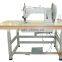 Keestar 733 single needle lockstitch book binding sewing machine