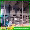 10 t/h Maize seed processing machinery for seed conditioning unit