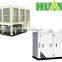 Good price for industrial water chillers