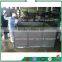 food dehydrator machine