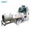 RT-BJD series ceramic horizontal bead mill for nano paint
