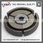 2-stroke Performance Clutch Pad Parts Mini Pocket Bike ATV Quad 47cc 49cc