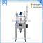 Sell Well 10L SIngle Glass Laboratory Reactor Made In China