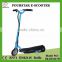 100W 120W 2 wheels electric child scooter