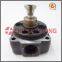 Head Rotor 1 468 334 592 VE4/11L for FIAT AURI FULL