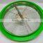Professional Manufacturer Hydroponic Systems 16 Inch Silicon Rubber Bowl Style Bud Trimmer
