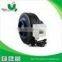 hydroponics 4''5''6''8''10''12''inch inline fan/ turbine ventilation system /exhaust fan