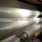 China factory price 2016 plastic PE/PVC packaging film in roll