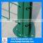 Good quality wholesale T shape American type fencing post