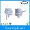 2015 New Product Dehumidifying Controller Temperature Detector