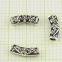 Customized 925 Silver Beads For Bracelets And Necklaces