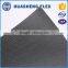 Professional manufacture durable pvc glue for tarpaulin