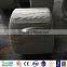 big coil black annealed wire