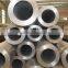 seamless STEEL PIPE professional manufacturer
