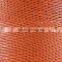 PP Baler twine for wheat, bagasse or hay