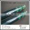 50gsm agricultural non-woven fabric/Weed barrie/plant cover