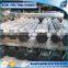 emt conduit ul 797 ansi c 80.3 38mm galvanized steel conduit