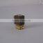 BONA Welding Machine 1/8" Orifice 2.2mm Brass Solenoid Valve
