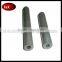 Graphite Tube China Manufacturer/Factory with long length