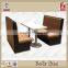 SFA00041 Simple wooden sofa set design,teak wood sofa set designs,resturant sofa set