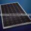 polycrystalline solar panel monocrystalline solar panel system solar energy panel use