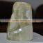 EXPORT QUALITY WHOLESALE PURE Professional Factory ONYX TUMBLED STONES