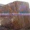 Free sample for most popular RED ONYX BLOCKS