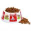 fresh dry pet food dog food