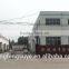 PVC Coated Nonflammable Fabric Roll
