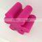 Cheap wet umbrella stand office silicone rubber holder