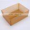 Hot Selling Bra Box