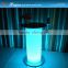 green protection led bar table for sale