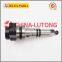 Elemento,Plunger T Type 2 418 455 304 for MAN 12mm R / PE6P120A720RS7283 / HOWO