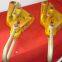 Aluminum Alloy Conductor Wire Grip