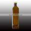 Glass Bottle for Oil 300ml