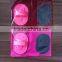 Smooooth Legs Removal Sundepil Smooth Leg Hair Removal Pad Kit Hair Epilator