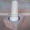 Wood Kitchen tool wood cutting tool modular kitchen kitchen hand tools with pine