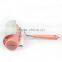 Chinese style roll sticky paper viscose wool implement dust collector drum