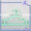 Newest Multipurpose Plastic Children Hanger/ Baby Hanger /Clothes Hanger