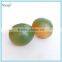 Artificial fruits and vegetables ,artificial orange