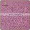 Nonwoven with new design Glitter for table runner