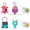 Wholesale bath and body works eiffel scentportable car fresheners holder