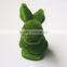 Large Decorative Animals Artificial Lawn Animals Garden Decorative Moss Animal
