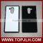 Chinese supplier new products sublimation cell phone mobile phone tpu case for Huawei Mate 8