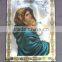 Christian picture frame, Christian promotional items, Christian religious gifts, Christian religious items, Cute picture frame