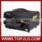 China supplier sublimation vacuum machine for 3D transfer printing