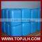 Dye ink for Roland Soljet pro III XC-540 VersaCAMM VP-540/ 300 best products for import