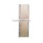 Eco-friendly outdoor carbonized bamboo flooring